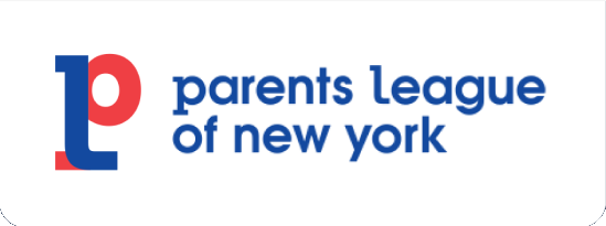 Parents League of New York