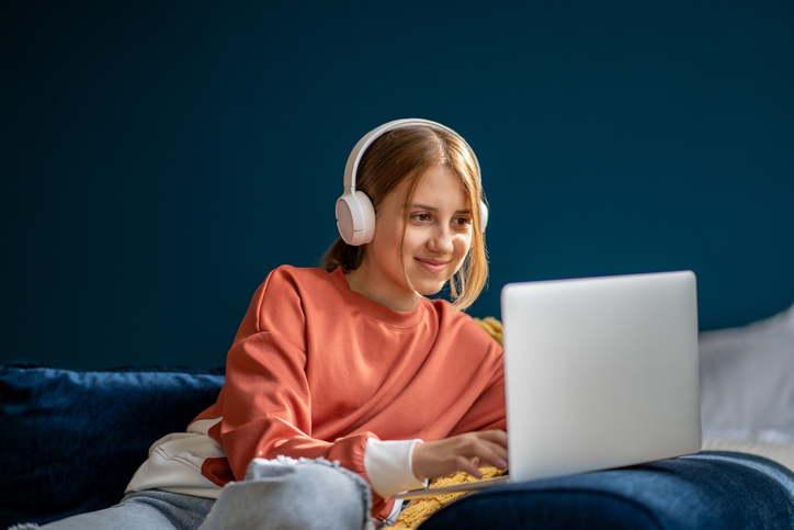 The Human Heart of Education: Navigating AI Use to Preserve Genuine Learning