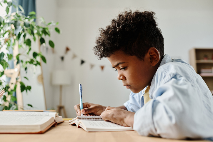 The Human Heart of Education: Navigating AI Use to Preserve Genuine Learning