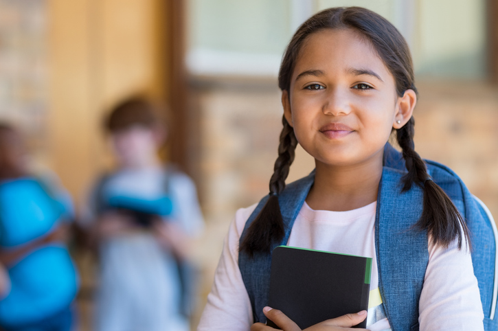 How to Prepare for School Admissions This Fall How to Prepare for School Admissions This Fall