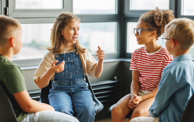The Art of Learning and Becoming The Art of Learning and Becoming
